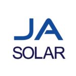 JA solar