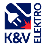 KAV elektro