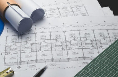 We-provide-Electrical-Layout-Design-Service-in-Adelaide-and-surrpunding-suburbs