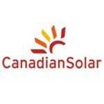 canadian-solar